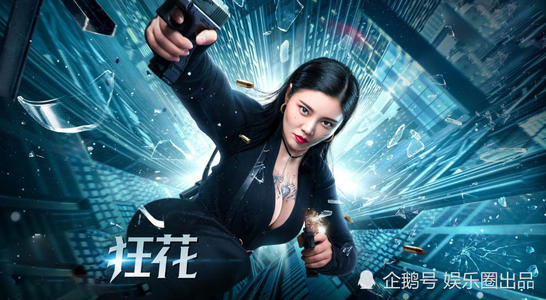 北威尔士兰德里洛学院文凭毕业证怎么购买